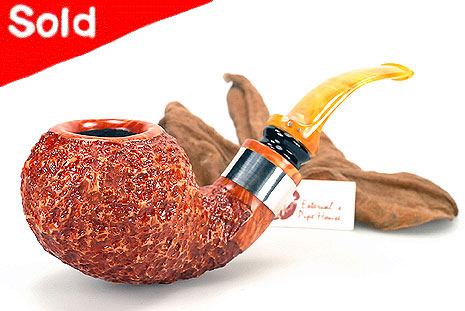 Poul Winslw E Bent Apple 9mm Filter
